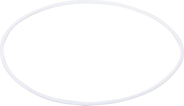 KRAMP Ring CI124005