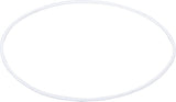 KRAMP Ring CI124005