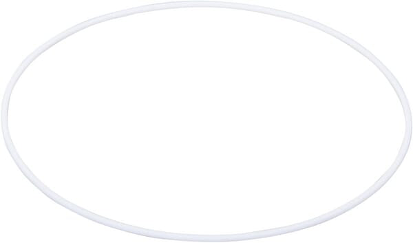 KRAMP Ring CI124006