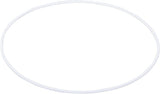 KRAMP Ring CI124006