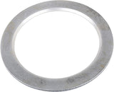KRAMP Druckscheibe 154x115,5x5mm CI124591