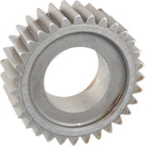 KRAMP Planetenrad Z=31 CI125162