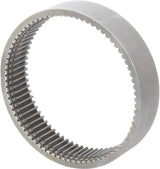 KRAMP Zahnscheibe Z77 CI125186