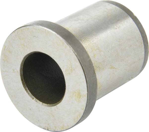 KRAMP Zentrierbuchse CI125189