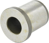 KRAMP Zentrierbuchse CI125189