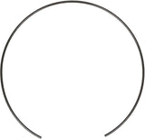 KRAMP Sicherungsring CI125344