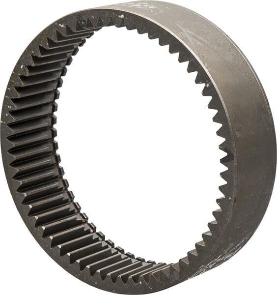 KRAMP Zahnkranz CI125452