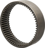 KRAMP Zahnkranz CI125452