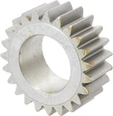 gear