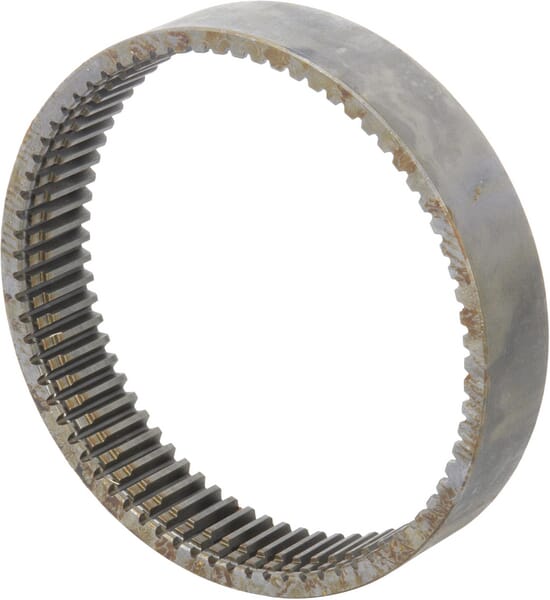 KRAMP Zahnkranz CI125549