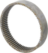 KRAMP Zahnkranz CI125549