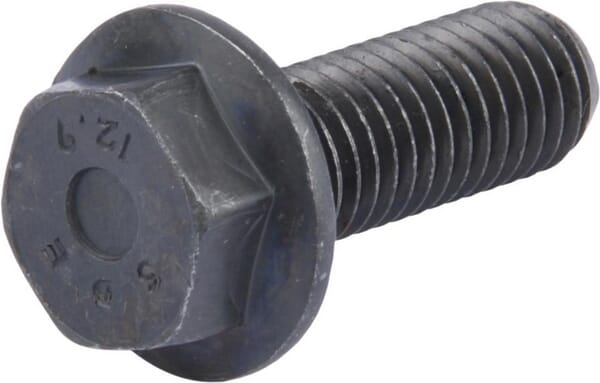 KRAMP Schraube CI125827