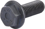 KRAMP Schraube CI125827