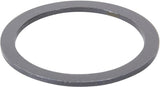KRAMP Dichtscheibe 50x40,5x2mm CI125829