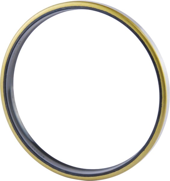 Oil seal
