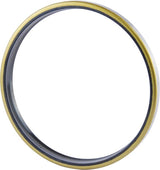 Oil seal
