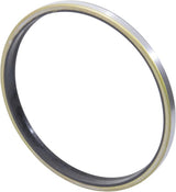 KRAMP Öldichtung CI126628