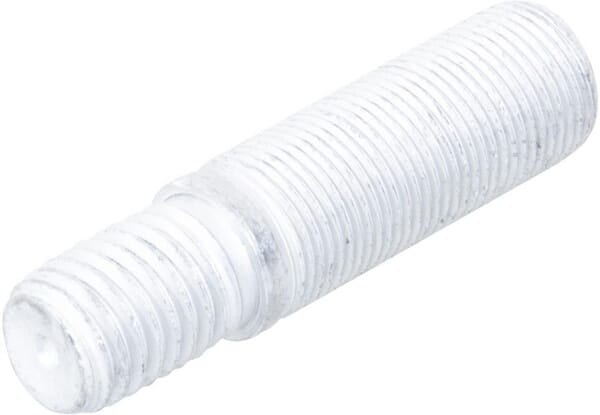 KRAMP Gewindebolzen CI126710