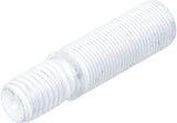 KRAMP Gewindebolzen CI126710