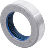 KRAMP Öldichtung CI126880