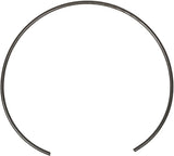 Circlips