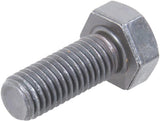 KRAMP Schraube CI126922