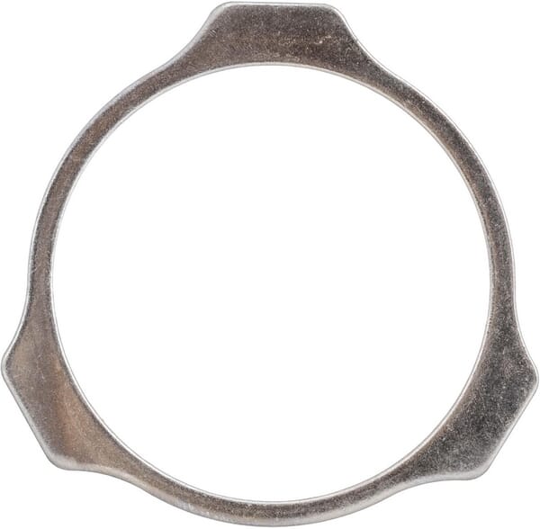 KRAMP Unterlegscheibe CI127275
