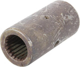KRAMP Buchse CI127490