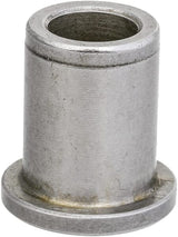 KRAMP Zentrierbuchse CI127994