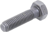 KRAMP Schraube CI128534