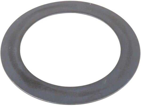 KRAMP Tellerfeder CI128629