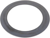 KRAMP Tellerfeder CI128629