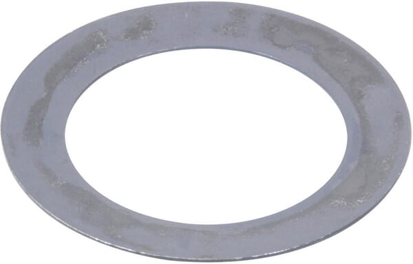 KRAMP Tellerfeder CI128630