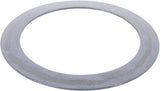 KRAMP Tellerfeder Carraro CI128631