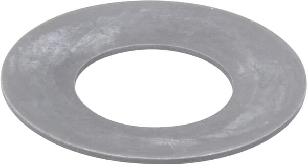KRAMP Tellerfeder Carraro CI128632