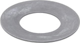 KRAMP Tellerfeder Carraro CI128632