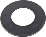 KRAMP Tellerfeder CI128633