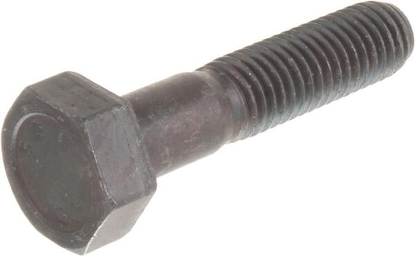 KRAMP Schraube CI128658