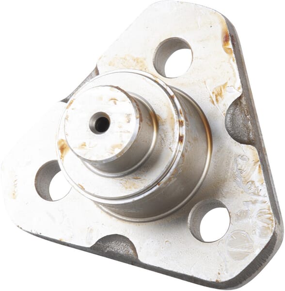 KRAMP Achsschenkelbolzen CI128881