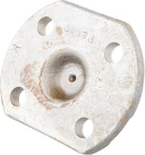 KRAMP Achsschenkelbolzen CI128903