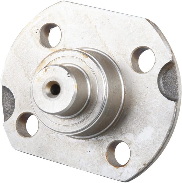 KRAMP Achsschenkelbolzen CI129207