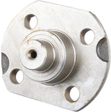 KRAMP Achsschenkelbolzen CI129207