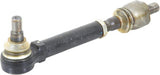 KRAMP Spurstange CI131808
