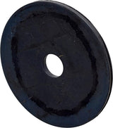 KRAMP Scheibe CI132319