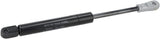 KRAMP Gasdruckdämpfer L256mm 250N Stabilus CA132624