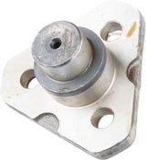 KRAMP Achsschenkelbolzen CI133084