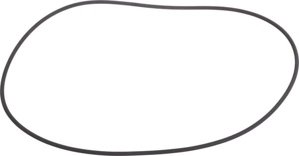 KRAMP O-Ring CI133757