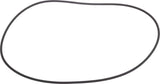 KRAMP O-Ring CI133757