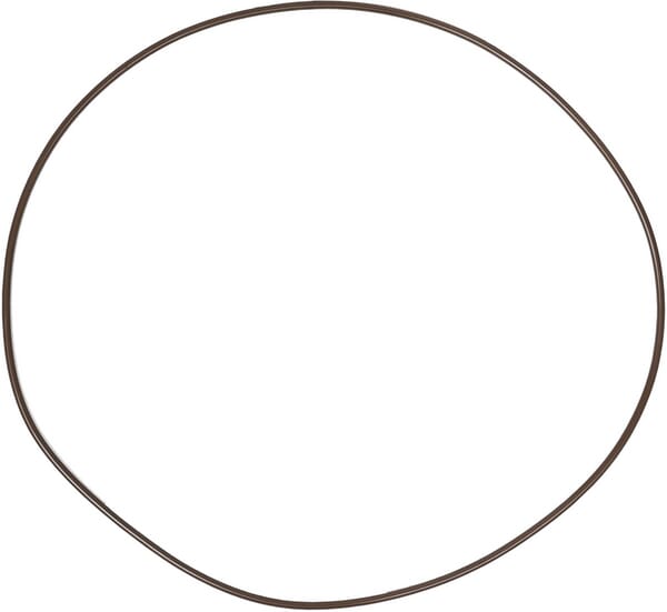 KRAMP O-Ring CI133758