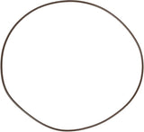 KRAMP O-Ring CI133758